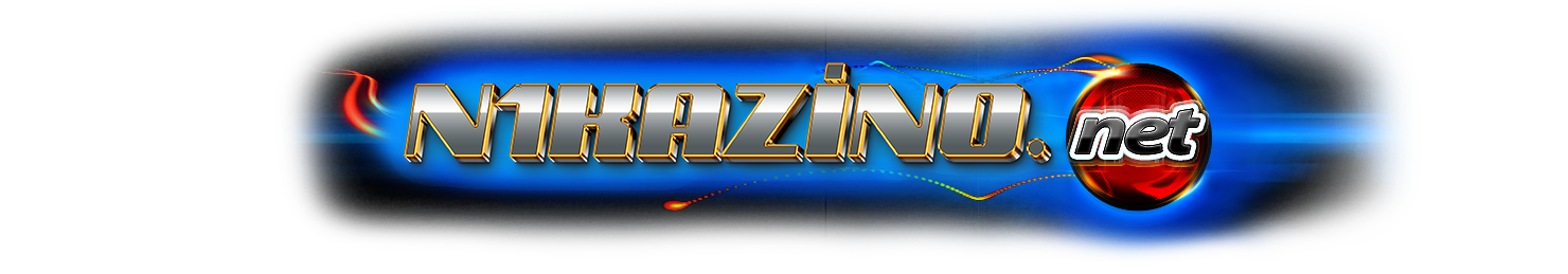 N1 Kazino